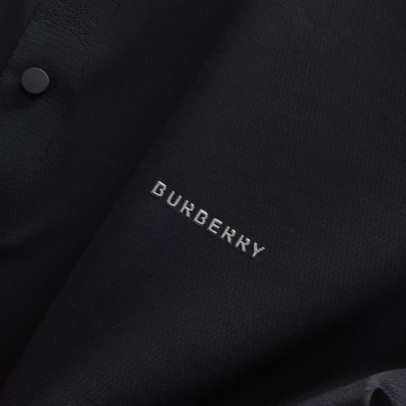 Burberry T-Shirts